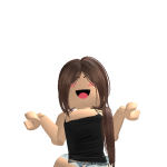 @AsthleticChoco_milk
