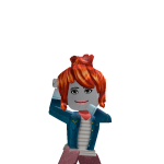 @Weirdo_3mily