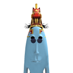 @c00lhawk1