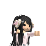 @FlowerRosellq