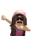 @R0bloxSmelly