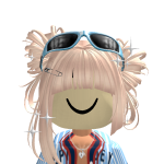 @n0tH4den_alt
