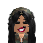 @Fw_Ka1i