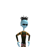 @xxxtherealone1