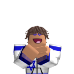 @Grizz_GamesMinecraft