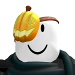 @2312314a