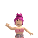 @isafofah101