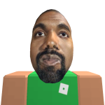 @Evblock345