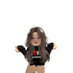 @unicornio_especyal