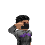 @NeosGz