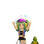 @PA0LlTA