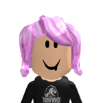 @rosieilean