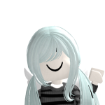@V3legxs