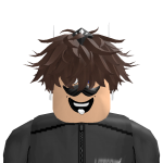 @lordkazurai
