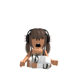 @JULIESF4VXO