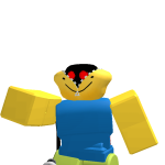 @Gamer_GCW