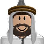 @Emperor_D0ge