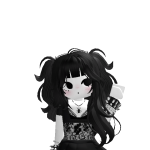 @d3IiIqh