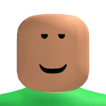 @fuadsito234