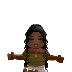 @Light_DestructorG