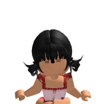 @toxicherry_offical