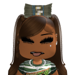 @0NLYB4RBIE