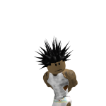 @roboboy2357