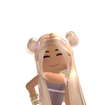 @AdorbsEverPreppy