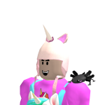 @GG_SEED