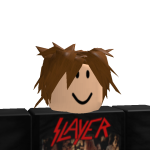 @quootestpandaever