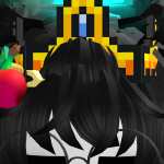 @starleic