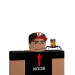 @BACON_BOI1008