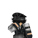 @KrakenBuildCityProYT