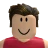 6086180492