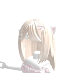 @c1wttagge