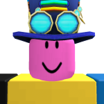 @priyo132