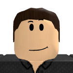 @Austrian_Suzerain
