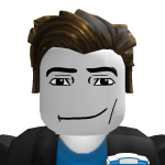 @FortniteGamerPro6000