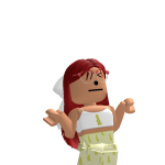 @homerwat