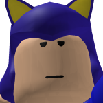 @COOLDUDEMANULTIMATE