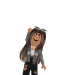 @LuvinqxLilz