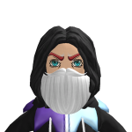 @Robloxgamerboy2831