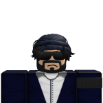 @AceeStorm