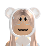 @90werthdol