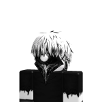 HunterLuvFortnite700's avatar