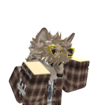@feli_x2004