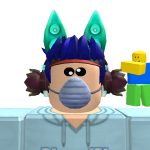 @itz_lordbrick
