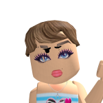 @sIIitforme