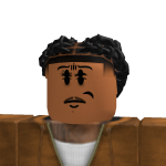 @FelonysDevs