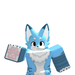 Flassp